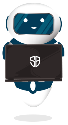 Simplebot let us create your chatbot
